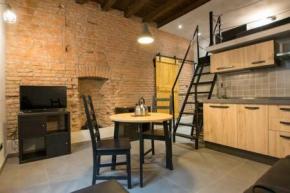 Studio Miller, Milano